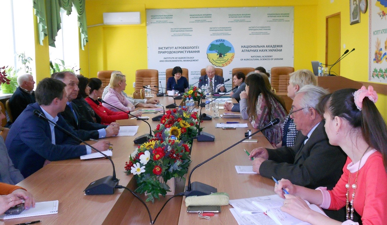 ��������� �������� ������������ ������: �������� ���� �� ����� ��������