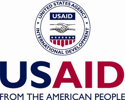 USAID презентує результати проекту Агроінвест