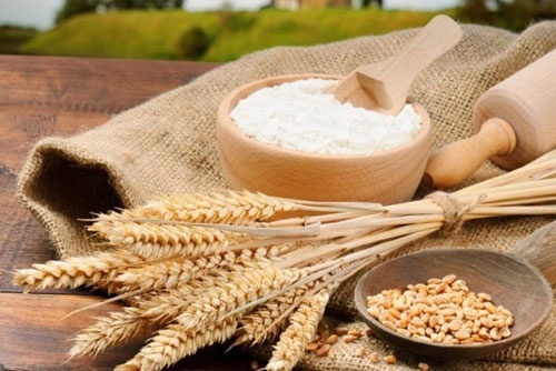 Саудівська Аравія пом'якшила вимоги до якості причорноморської пшениці