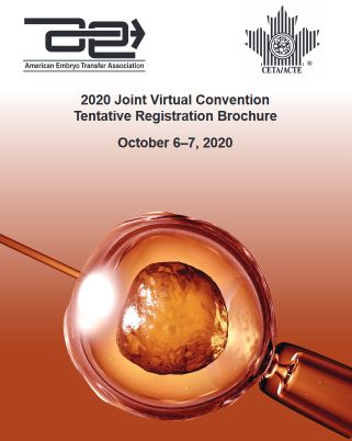 6 � 7 ������ 2020 �. �������� ��������� ���������� � �������� ������ ����� �.�. ����� ���� ������� ������ � ������� ������� ������������ �� ��������� ��������� ������������������� 