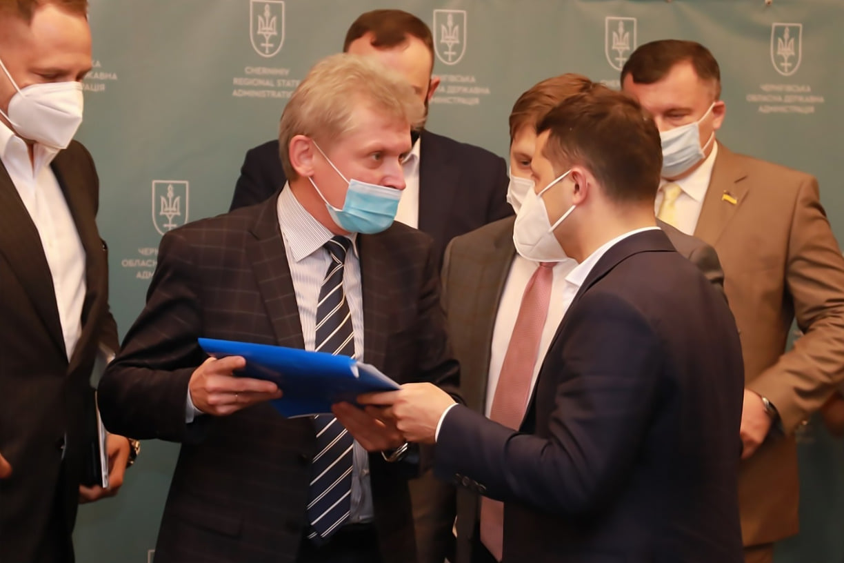 ������ � ����������� ������ ����������� ����������