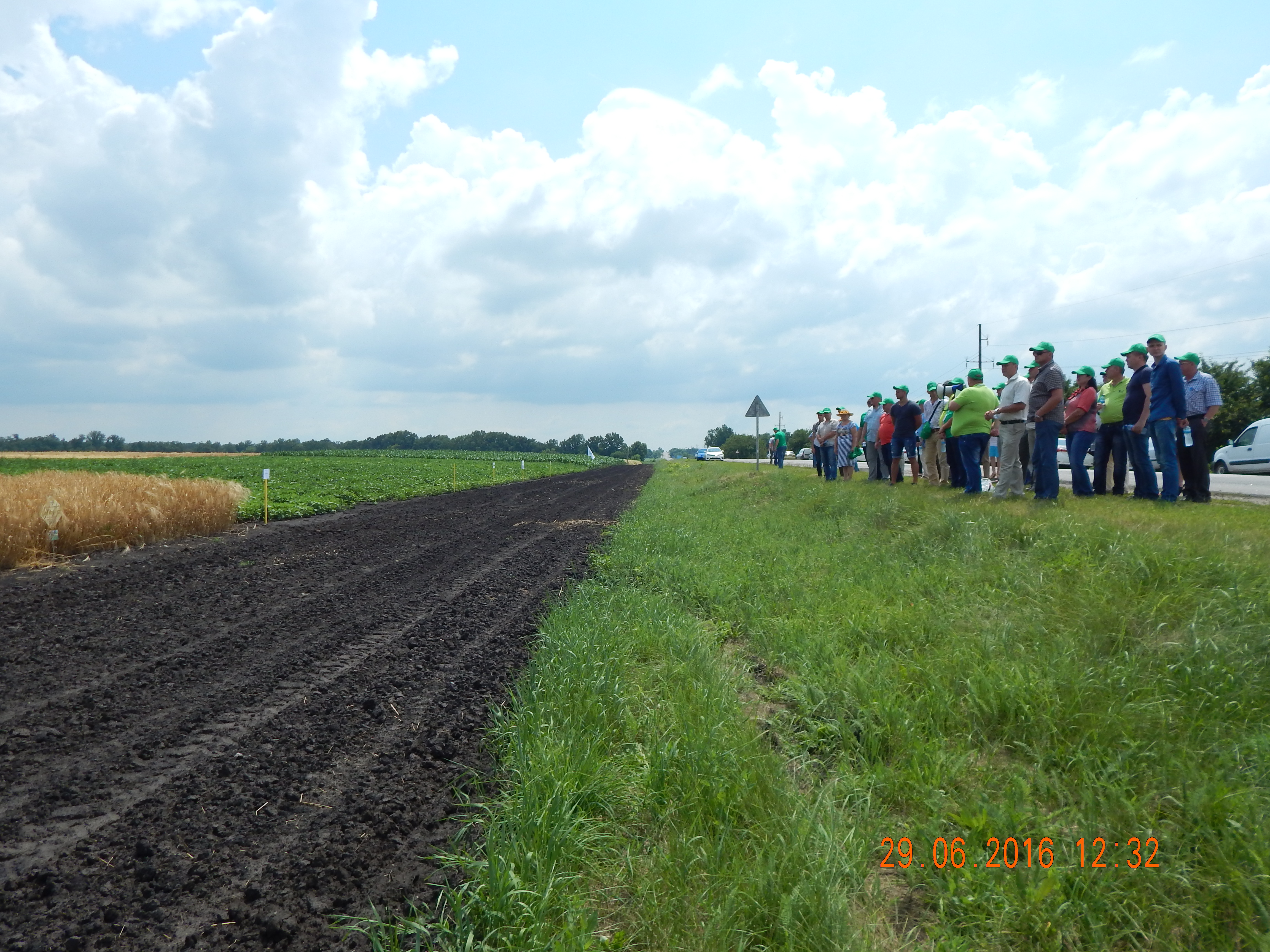 ���� ���� ��������㳿 ����������� �� ������� �������������������� ������� � ������ ������������ ������������