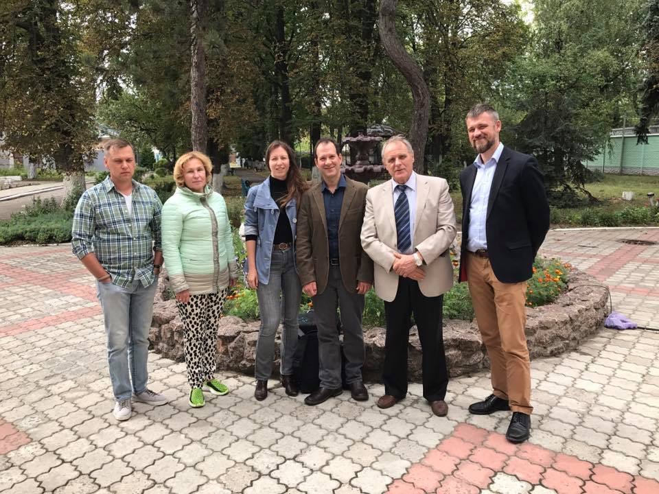 ������������� ������ � ������������� ����������� ������� UP-4 ���� ����������� ������������ ������ ����� �-��� �. ���� 