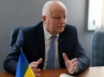 Степан Кубів: аграрний сектор перетворюється в основну бюджетоформуючу сферу української економіки Степан Кубів: аграрний сектор перетворюється в основну бюджетоформуючу сферу української економіки