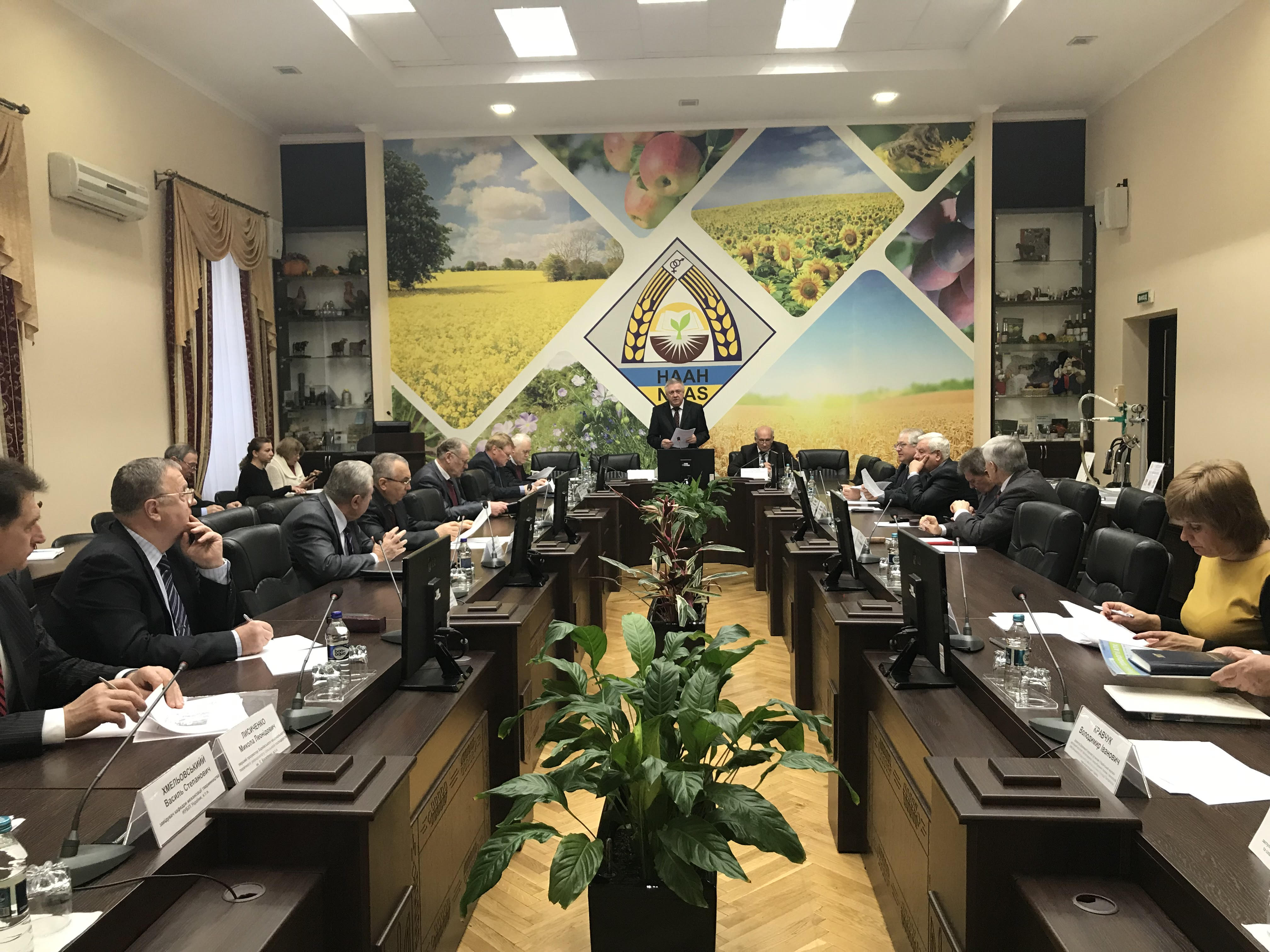 �������� ���� �����䳿 ����������� �����쳿 �������� ���� ������ � �������� �������: ���������-����������� ������������ ������������ ����������� ������