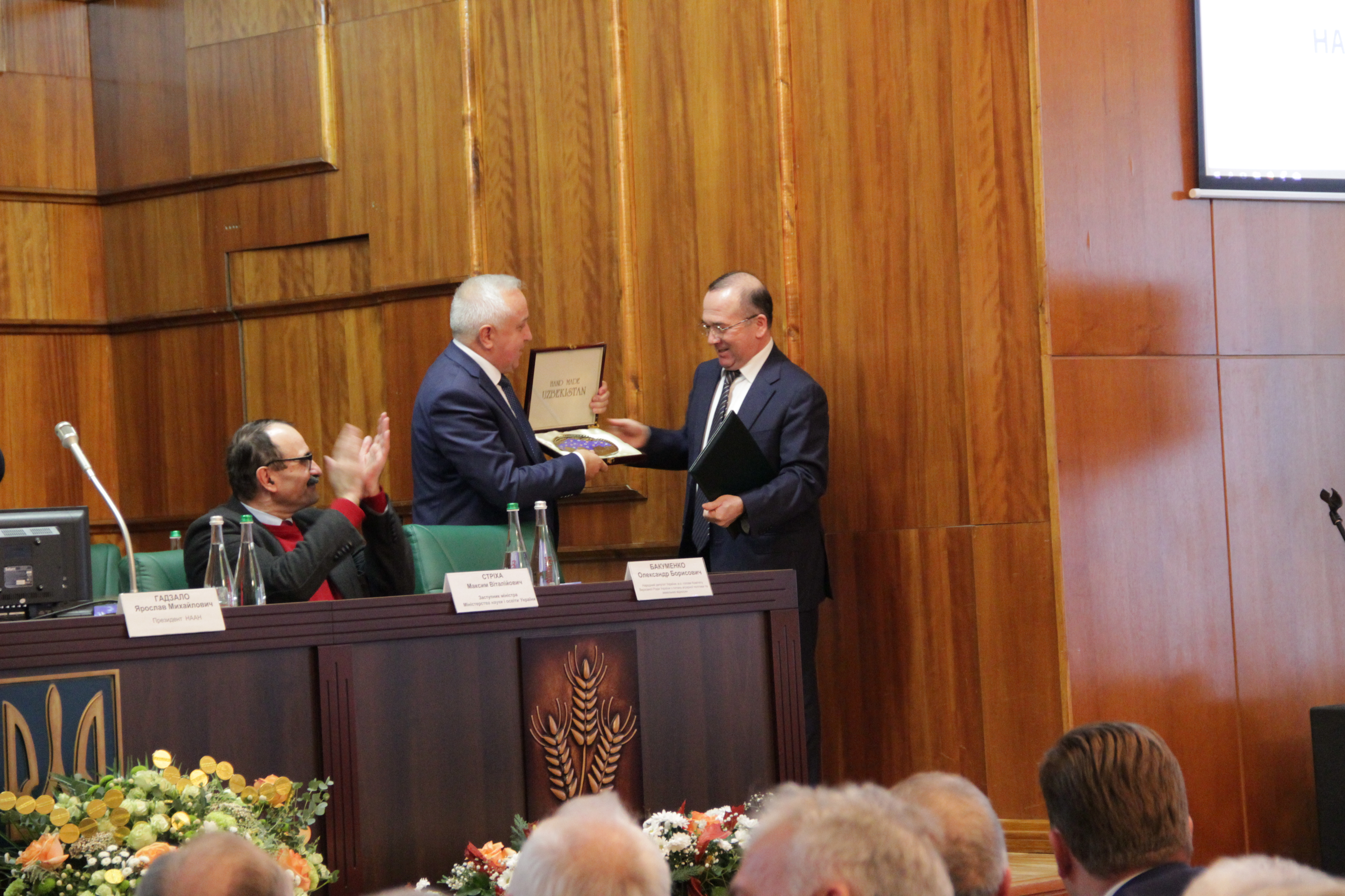 � ����������� ������� �������������� �������� ���������� ������ �������� �������� �����