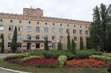 �������������� ������ �������� ��������� �������� �������� ������� ���������� � �������