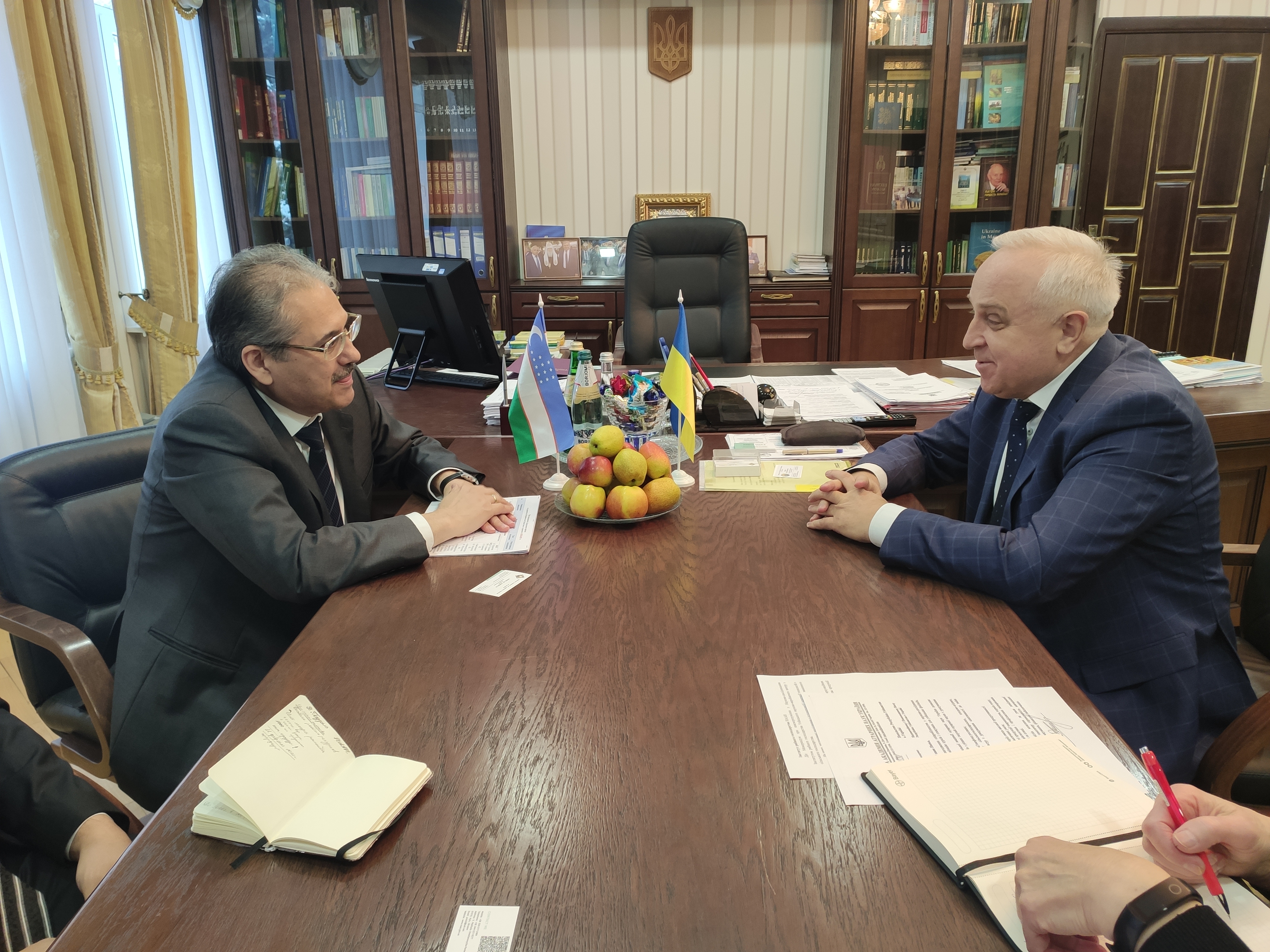 ��������� ���� �� ������������ �� ����������� ����� ��������� ���������� � ������ ���������� ��������� ����������� ������������� � ������� �����