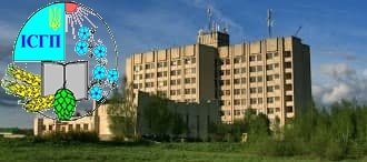 � �������� ��������� ������������ ������ �������� ������ � �������� ������� ��������������� �� ����������  �������-�������� ���� 