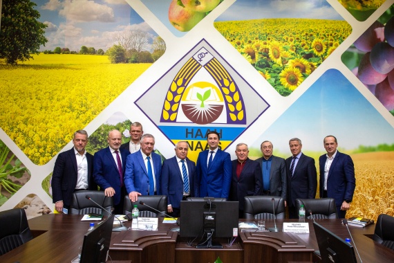 ³��������� ̳������������ ������ �� ������������ ����������� ���������, ����������� �������, ���������� ����������� ������, ���������� ������ ���������, �������� �������� �������� � ������� ����� � ������� ������� 