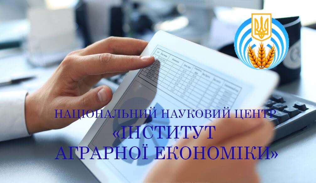 ��������� ���������� ��������� �����糿 ������� ��������� ���� ��������� ���������� ��������� � �������� ������� ��������