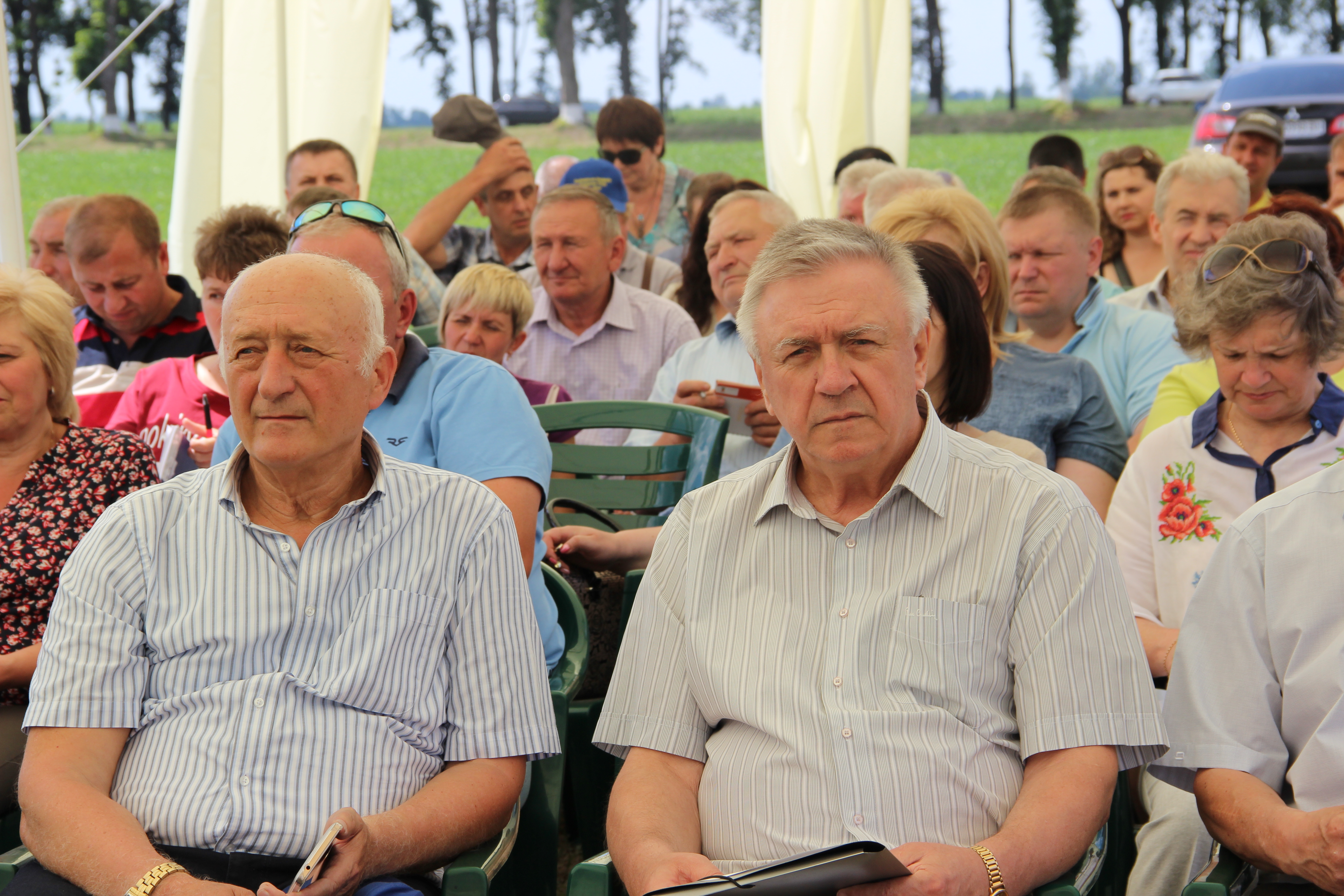 ������������ �������������� ����� �������� ��������� ����������� �� �������, � ������� �����