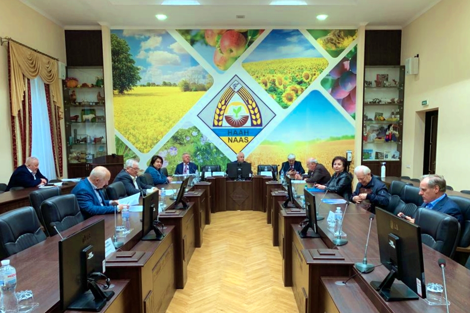 ³������� �������� �����䳿 ����