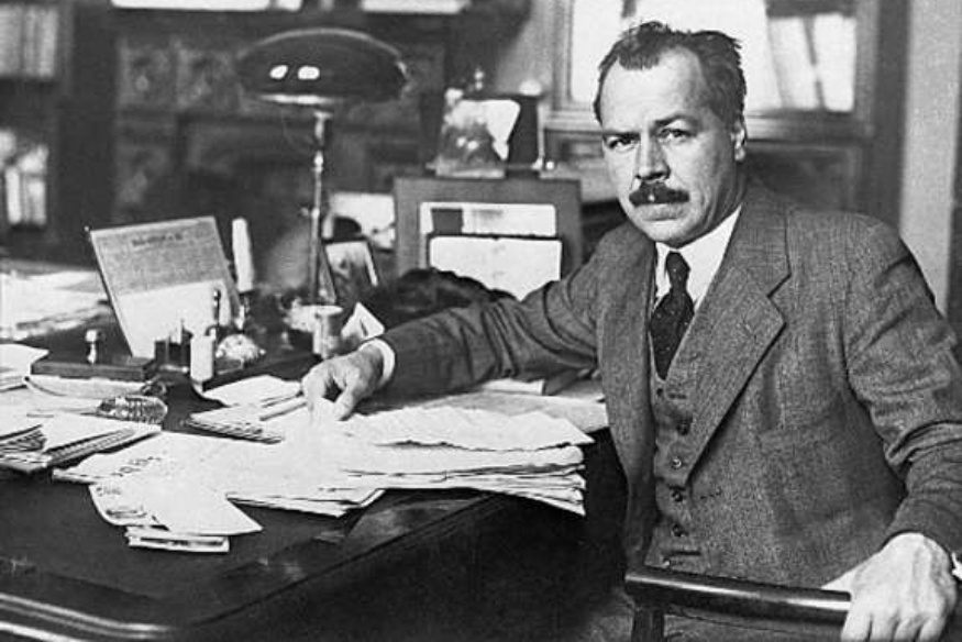 � ������ �������� ����� �� ����������� ��������� ����� ��������� ����� ��������