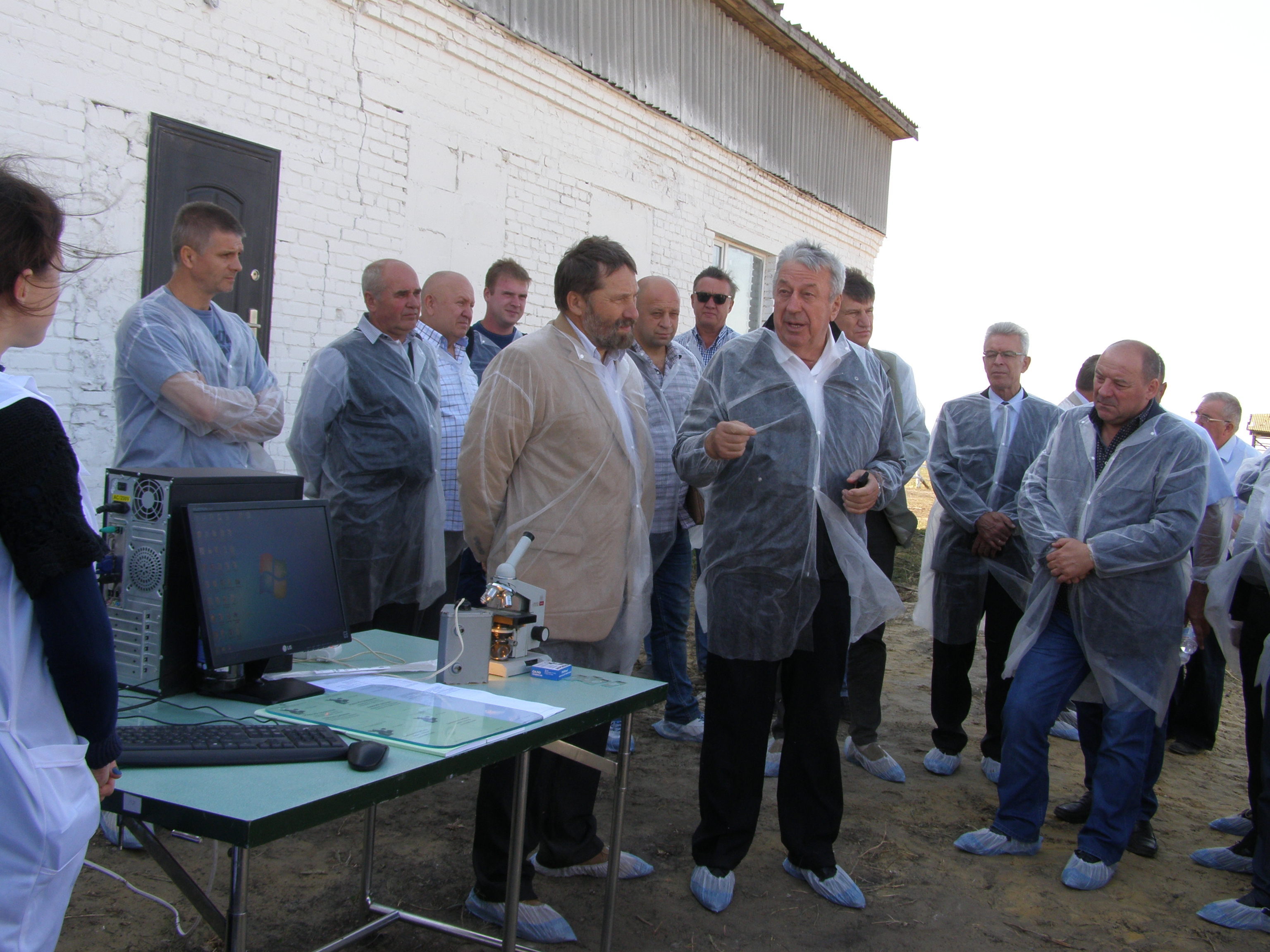 ������-������ � ������������ �������� ���� ������������ ���������� ����� ����������������� ������ � �����