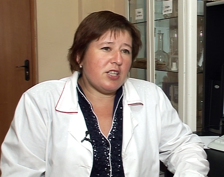 �������� ������� ������ ����������� � ������� ������������ �������������� ����������� ��� ���� �����㳿 � ���� � �������� ������� ���������  ��������� ������� ������������ ����