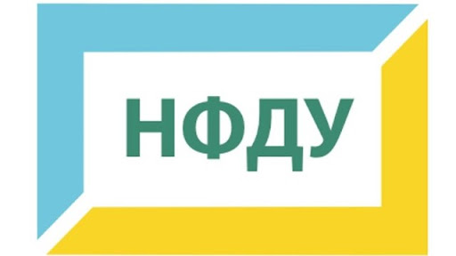 Оголошено початок реєстрації експертів конкурсів Національного фонду досліджень України