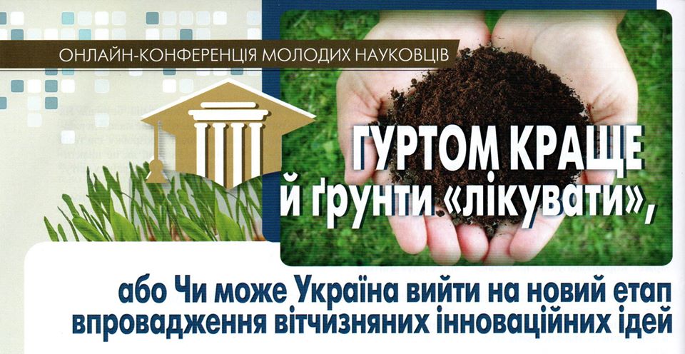 ������ ����� � ������ ��������, ��� �� ���� ������ ����� �� ����� ���� ������������ ���������� ������������ ����