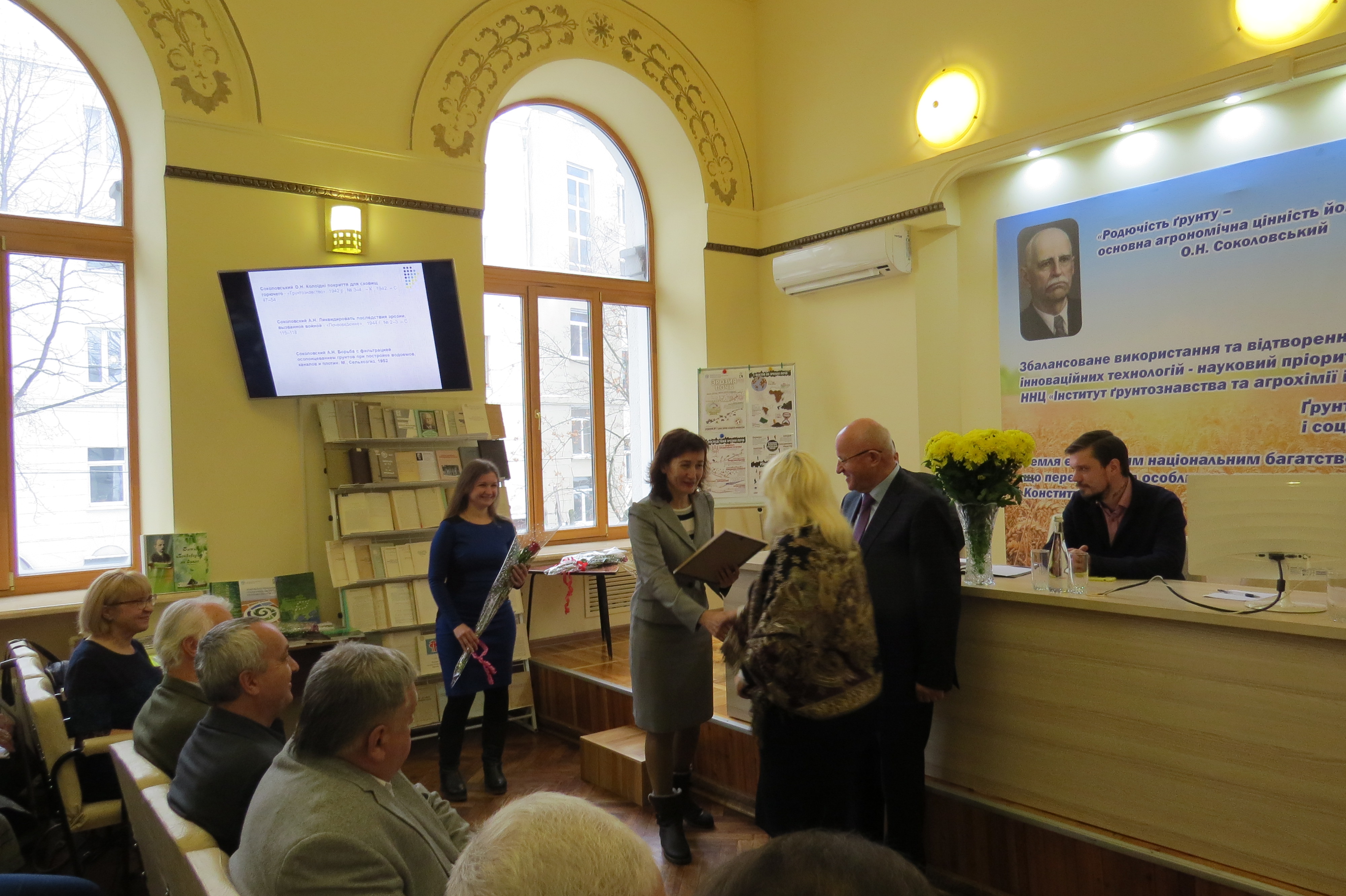 �������� ��������� ��������  ����� ���� �� ����������� �������� �� ���������� ���������� ������������� �� ���������