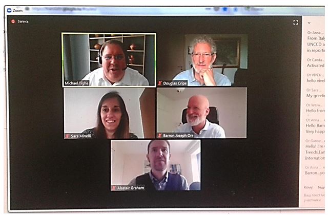 ������-������������ ���������� GEO-LDN ���� ��������� ����� ����� ��� ����������� ������������ ���� ���������� ������