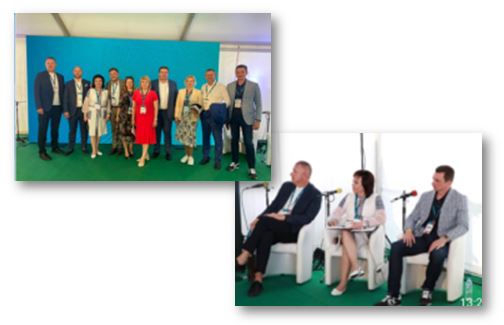 ³���� ����� � ��������� ����������� ������������ ����