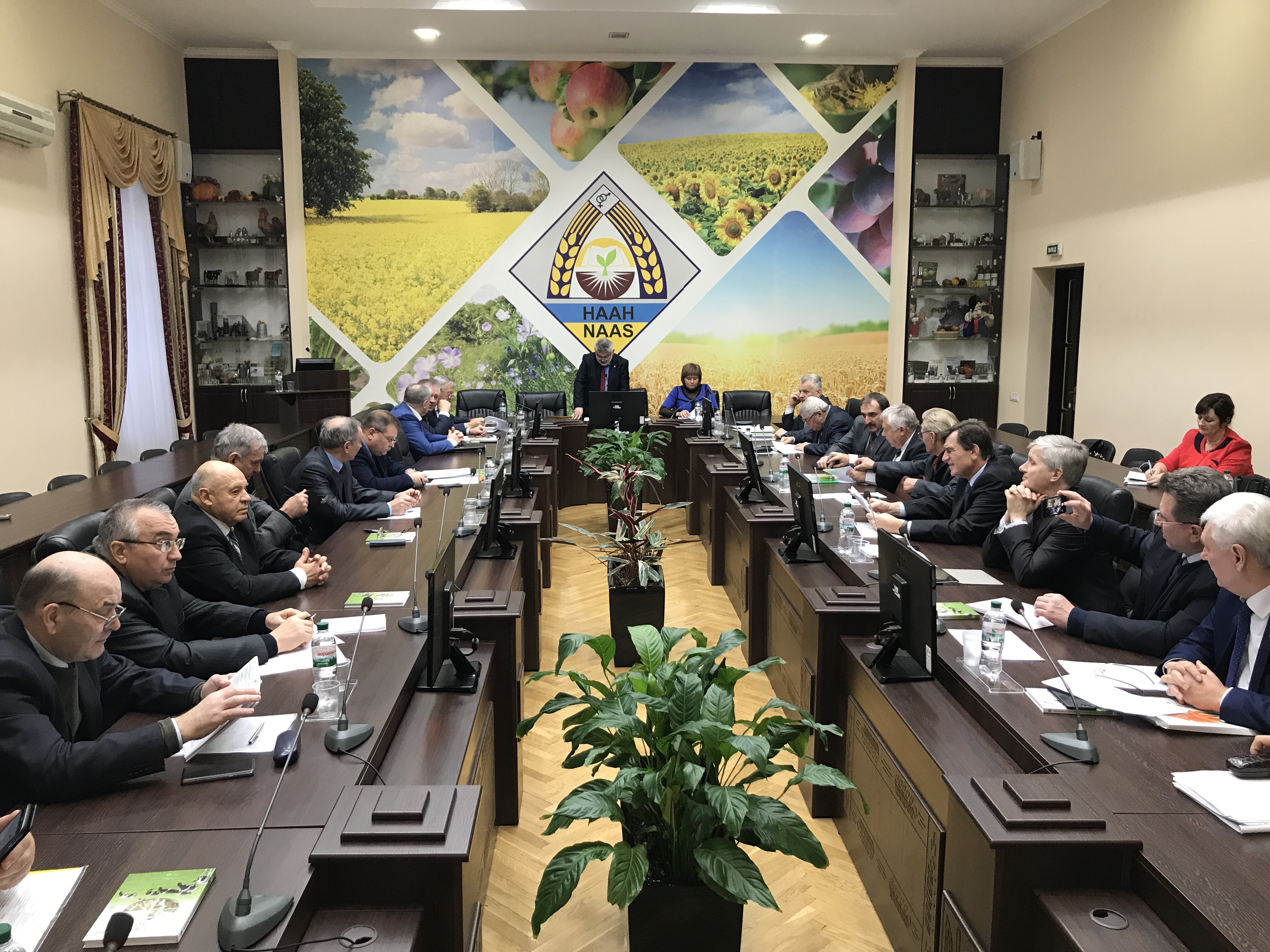 ��� �������� ��������� ����� ³������� ��������� ����