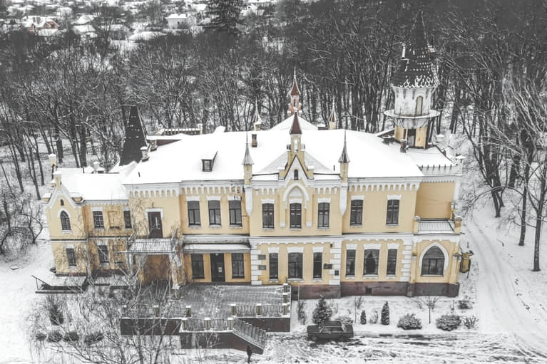 �������� 60-���� ��������� ������������������� ��������㳿 �� ���������������� ����������� ����: 70-� ���� � ����� �������