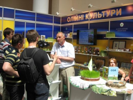 � �������� ������� ������� ��������� ��� �������� �� ����������� �������� �����, � ����� � ��� ����� ���� ��������� ������