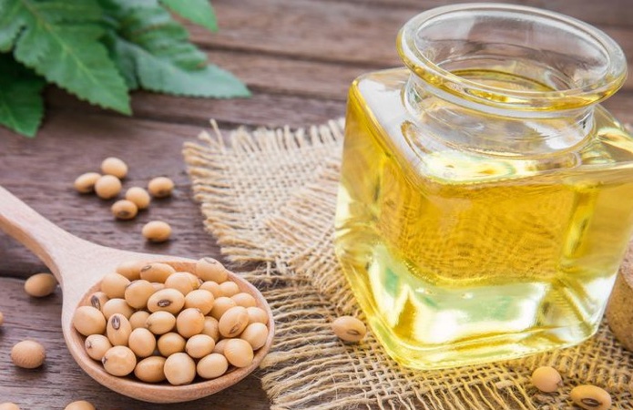 ��� ���-������ ������� ��������� ������ ��������� � ����� ������� ������� � �������� ������� ��������