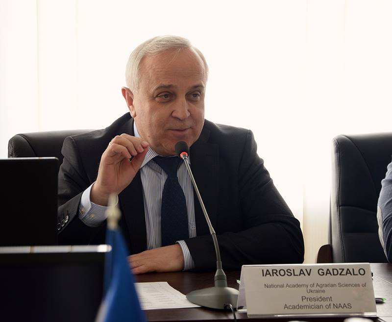 ������� �������: �������� ������������ ����� �������� ����������� ��������� �� ������� �� ������� �� ������