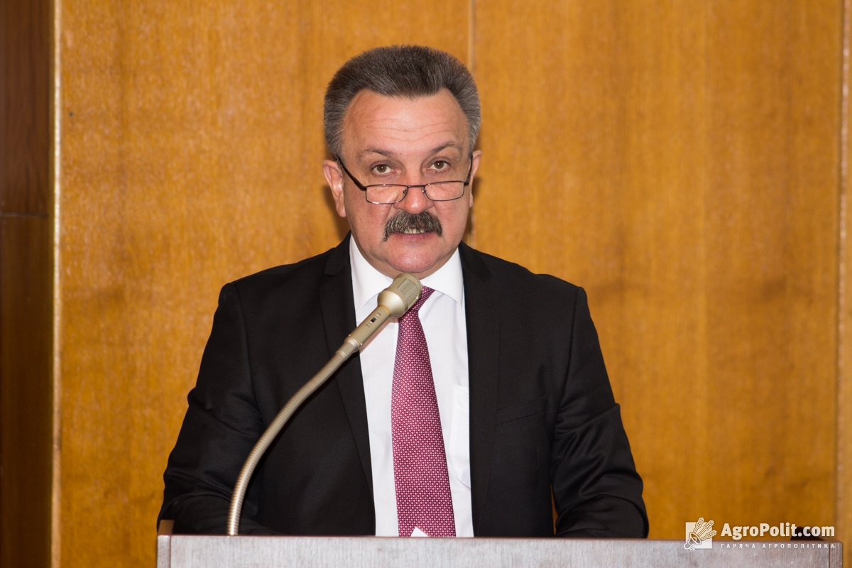 ������������ ������������ ������������������ ��������� �� ����� �� ������������ ����������� ������������ ������ ��������� ���������� �� ��������� �������������� ���ͻ