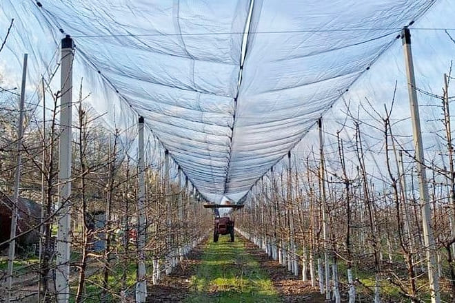 � ������ ��������� ������ ��������� ������������ ������������ ����