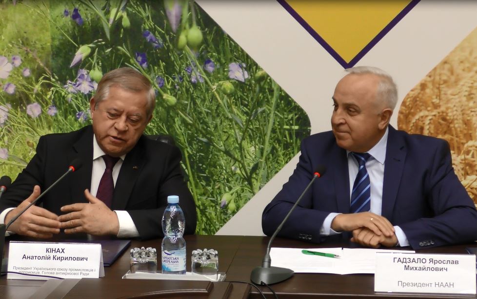 �������� �������, �� �������� ������ ����� �������, ����� �������� ���� �ᒺ������ ������� ����� � ������ � ������ ������� ���� � ����