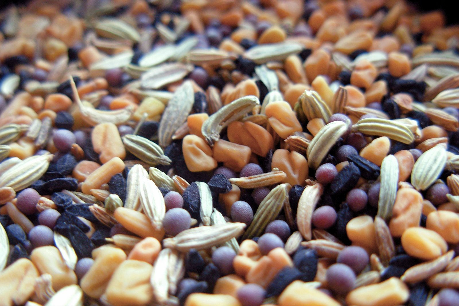 ������ ������ � ������ �� �����-������ 2018 ���� � 44 ���� ��������� ������� ����������� ���������� �������� � �������� ������� ��������