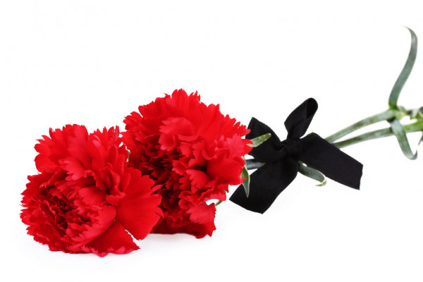 ���� ������������ �������� ������� (UEAA) ��������� ������ �������� � ������� ����� ������� ̳���� 