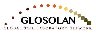 Українська ґрунтова референс-лабораторія успішно пройшла кваліфікаційне тестування Глобальної мережі ґрунтових лабораторій (GLOSOLAN)