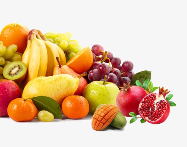 Майже третину екзотичних фруктів Україна імпортує з Туреччини – Інститут аграрної економіки