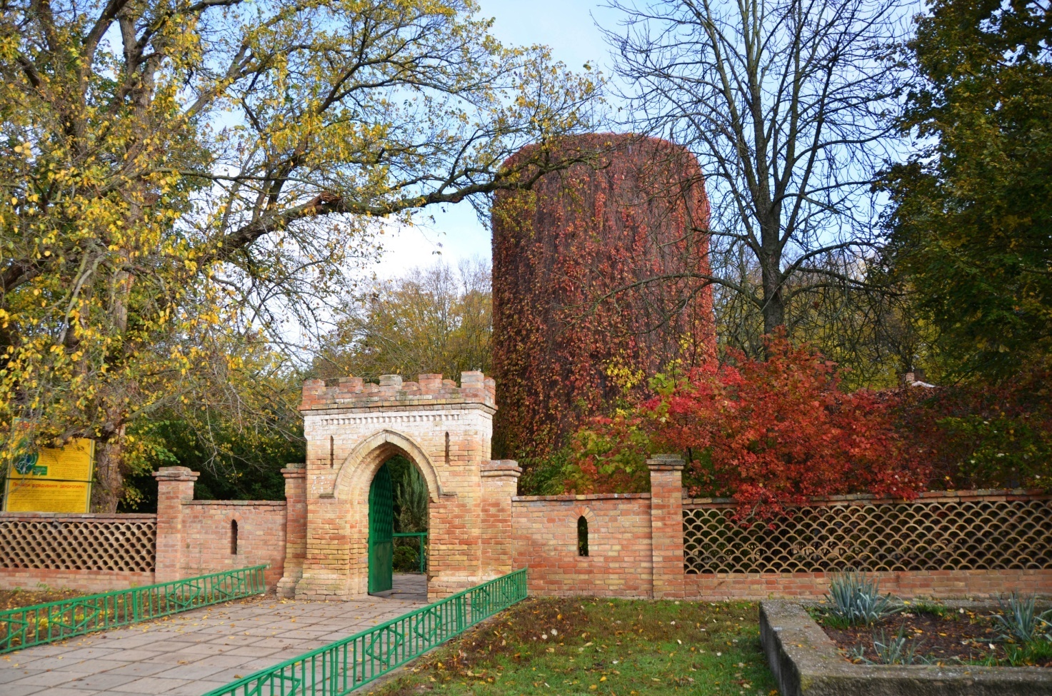 ���������� ��������� ��������-���� ����� �. �. �����-����� ���� � ������ �������� ������������ ���������� ������