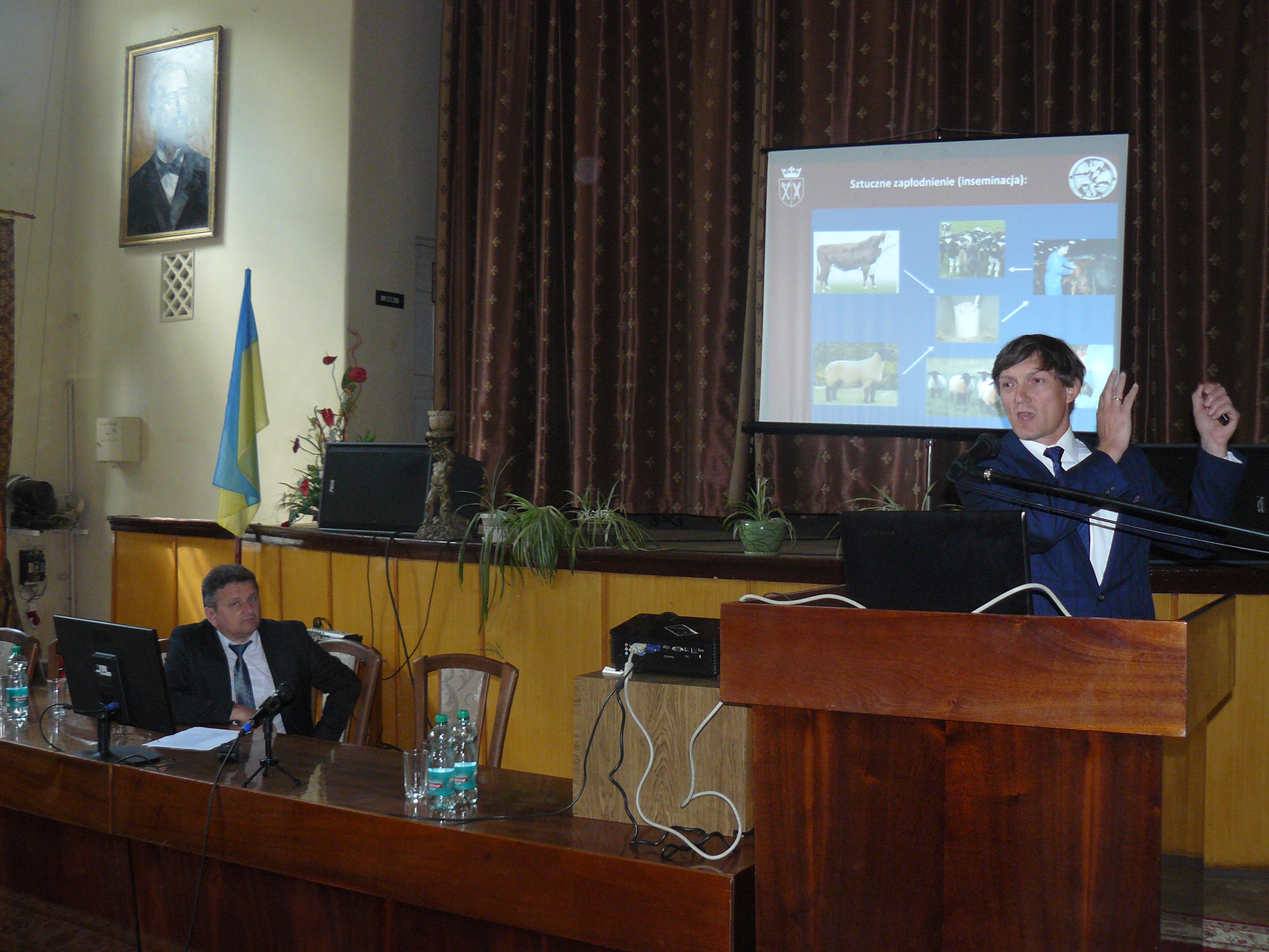 ���  �������-���������� ������ �������� ������������� ������ ���������� � ����������⳻