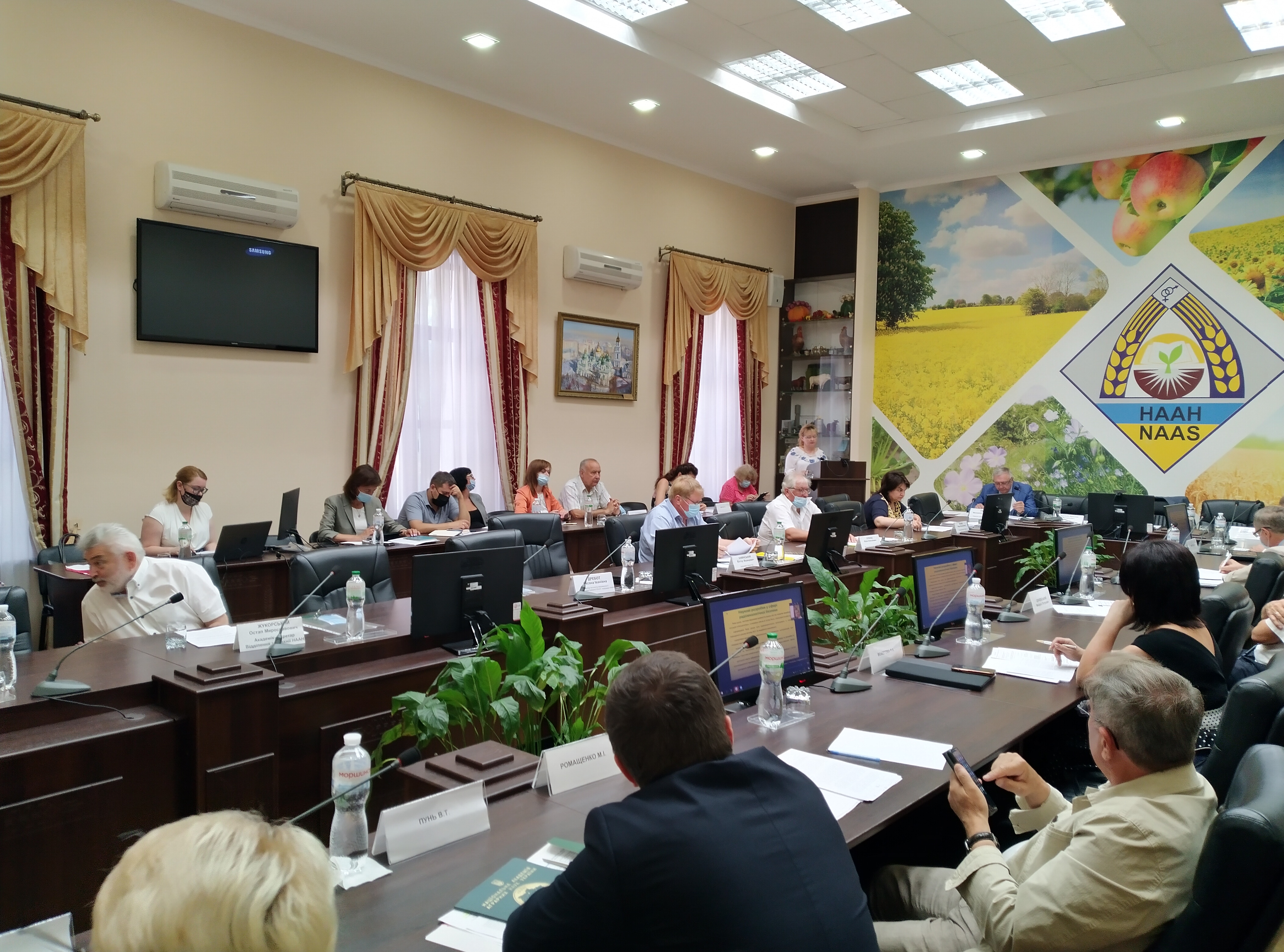 �� ��������� �������� �����䳿 ���� ���������� ������� �������-���������� ����� ���������� ����������� ����������� ������������� � ��������  ������ ��������