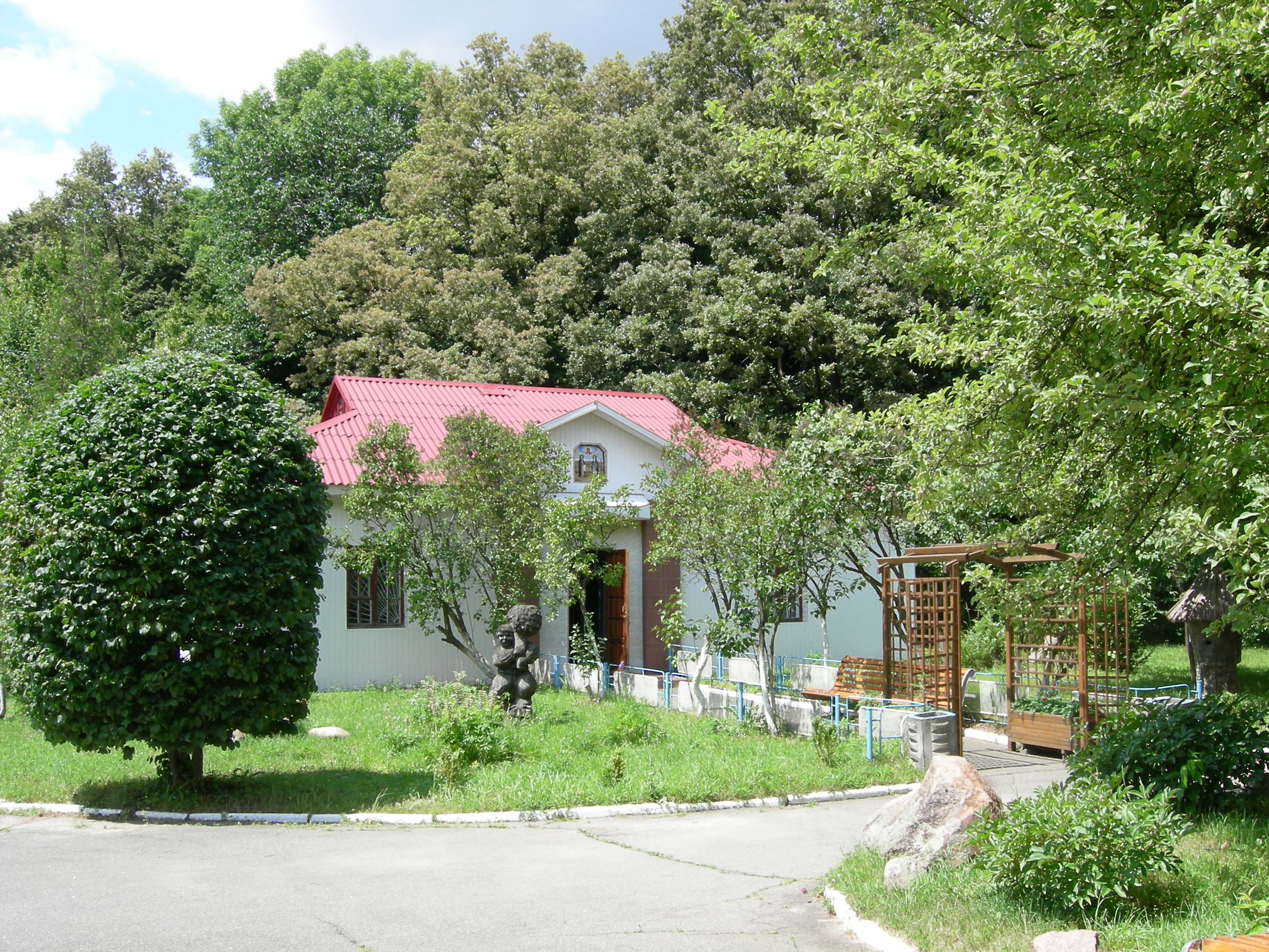 ��� ���������� ����������� ��������� �������� ��������� �������� �� ������������� ��������� � �����������, � ������� �������