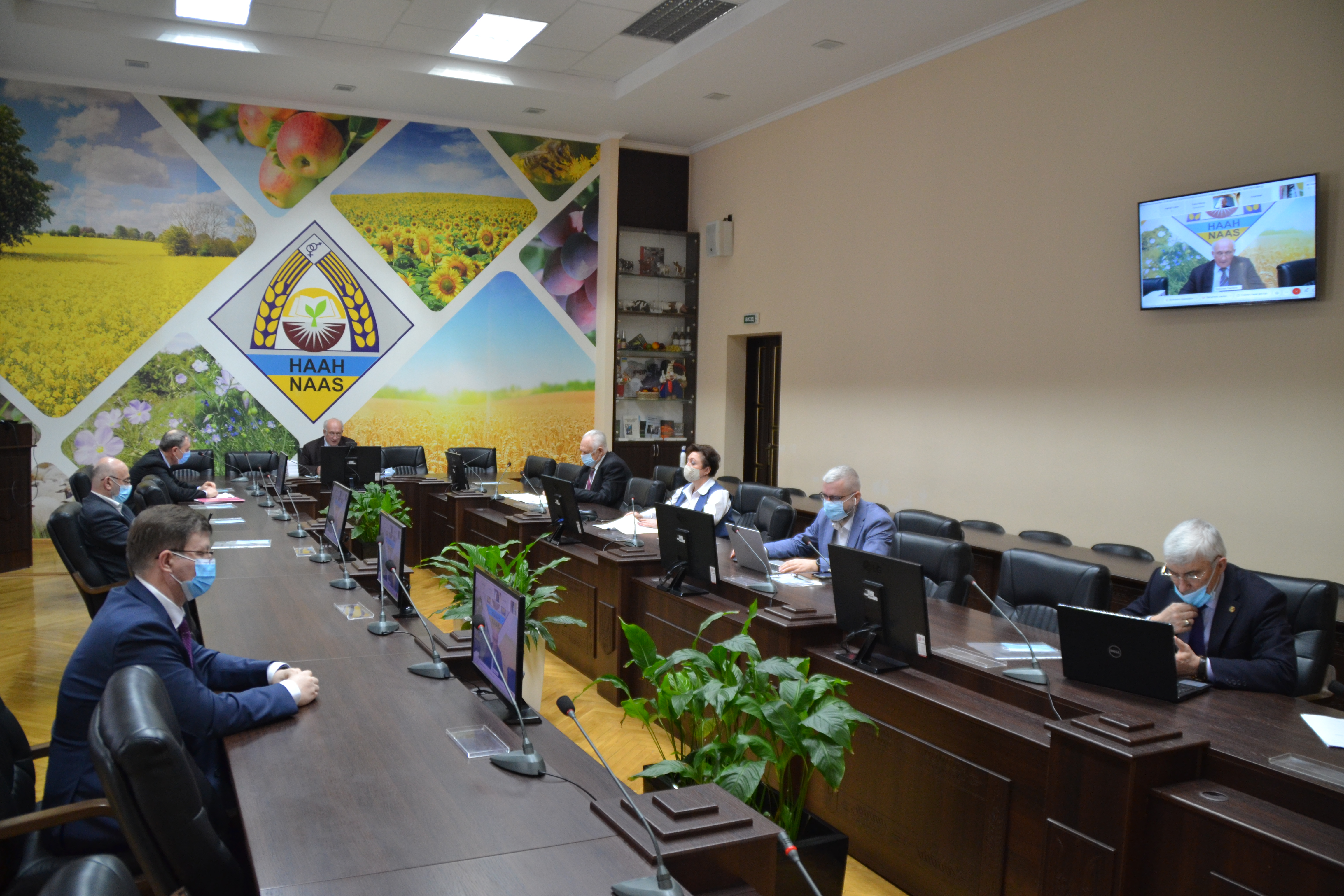 �������� ������������� ����� � ������: ������� ��� � ������ 60-���� ��������� �����������