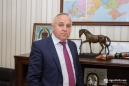 ������� �������: �� 2018 �� �� ������� �����쳿 � ������ ��������� ���� �������� �� ��������� ����