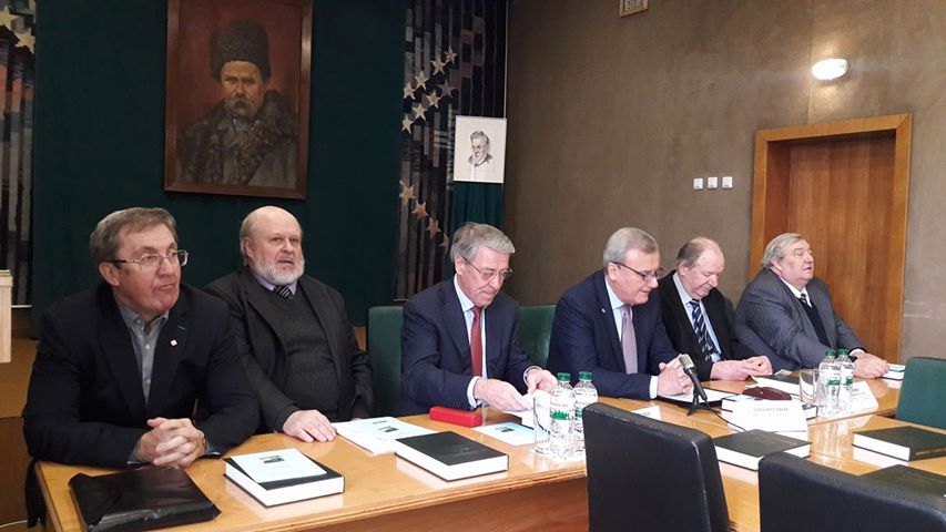 �.�. ����������� � ����������� �������������� ����� � ������