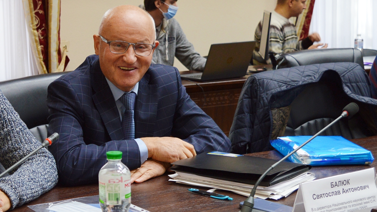 ������� ������������ �������� ����������� �� ������������  ������ � ����������� ������