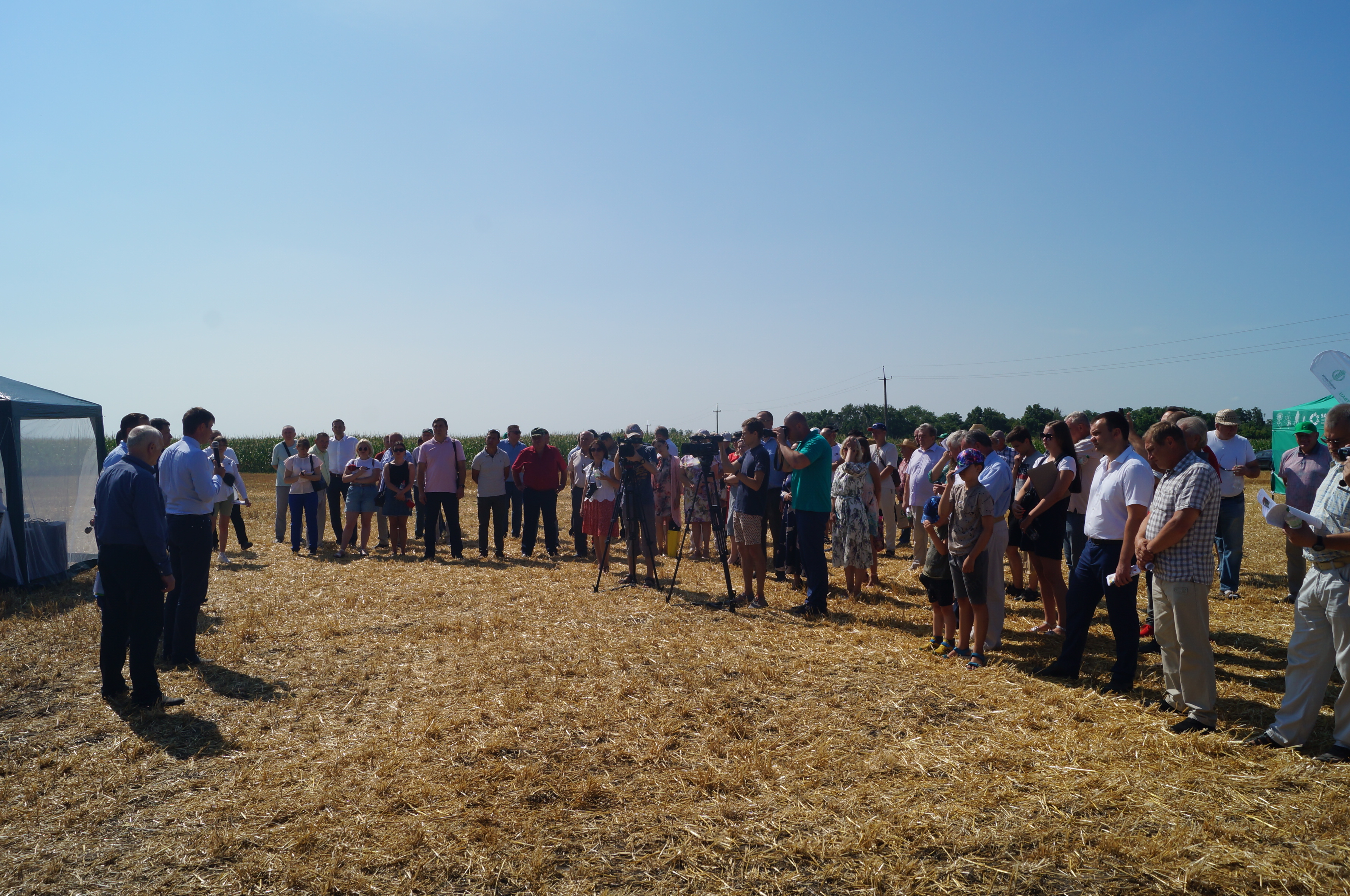 ���������� ����� �������� ����� ����� ������� � ���, - ������ ��� �� ��� ���������� ��� ����  ������������ �������  �������� ��������� ������� ������ 2021 ���� �� �������