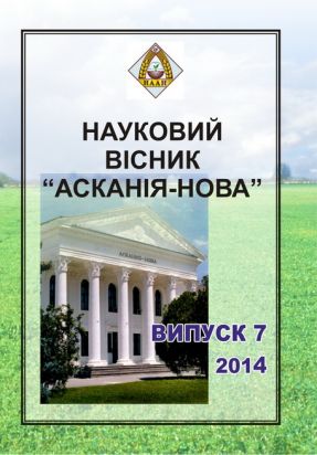 �������-����