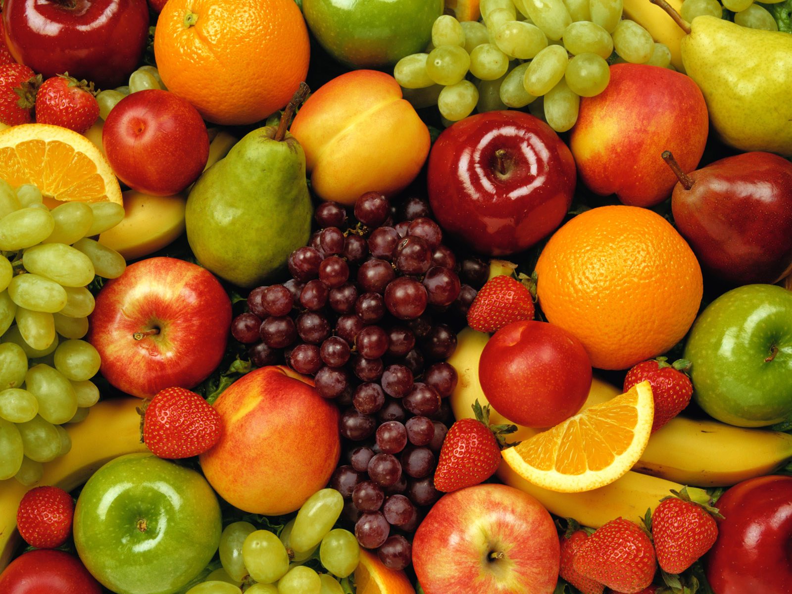 Експерти порахували, які фрукти є лідерами українського експорту