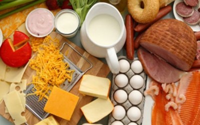 2018 ���� ������ ����������� ���������������� ���������� �� ������������ ���� � �������� ������� ��������   