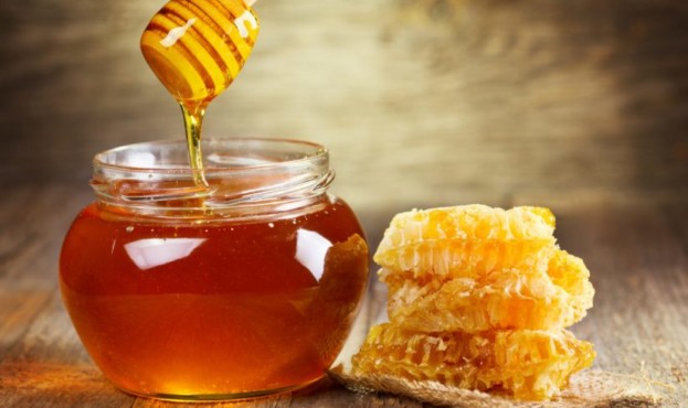 Україна стала лідером з експорту меду до ЄС